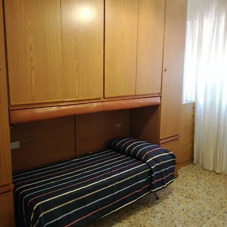 Casa Aurelia