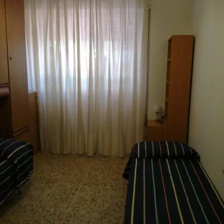 Casa Aurelia *