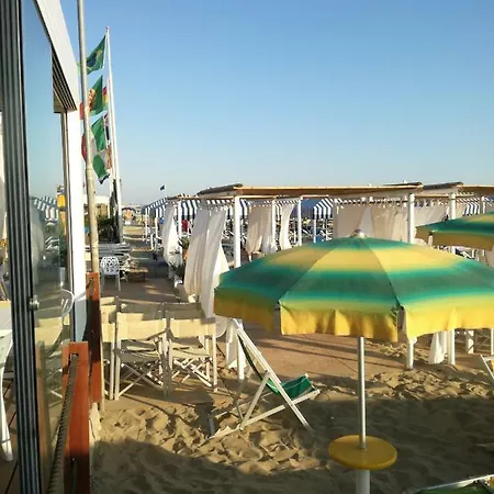 Casa Aurelia Apartamento